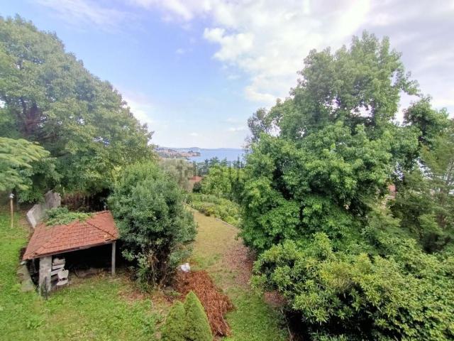 Terreno in vendita a Suna, Piemonte