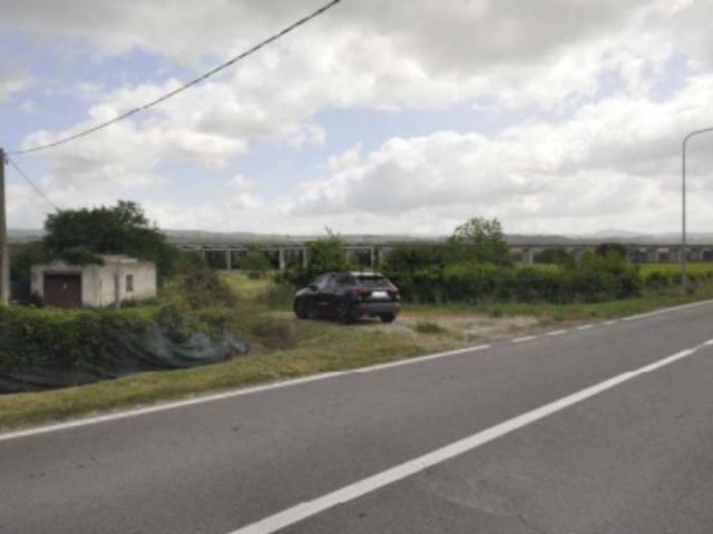 Terreno in vendita a Monterubiaglio, Castel Viscardo