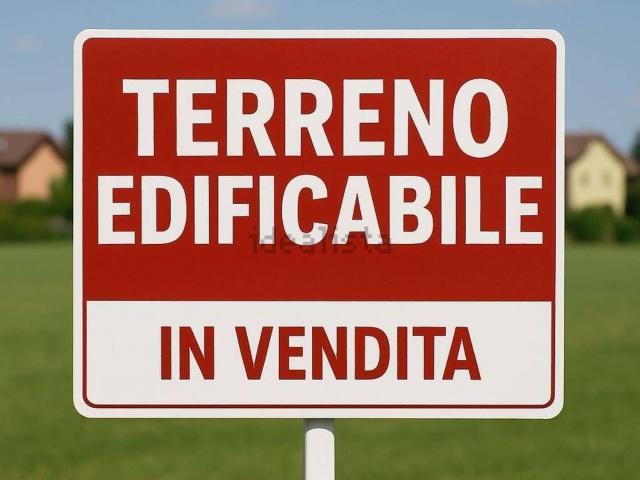 Terreno in vendita a Sovilla, Nervesa Della Battaglia