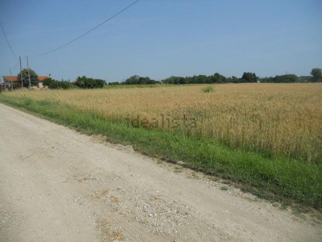 Terreno in vendita a Terzo Di Aquileia, Friuli-Venezia Giulia