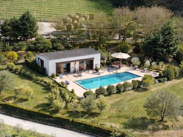 Terreno in vendita a Brendola, Veneto
