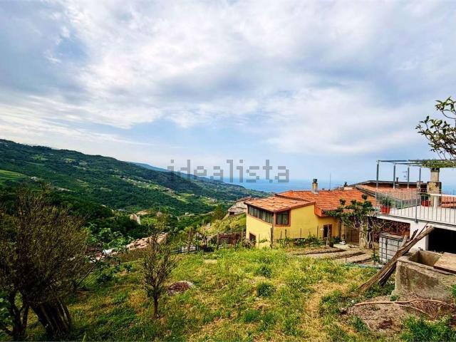 Terreno in vendita a Calabria, Cosenza
