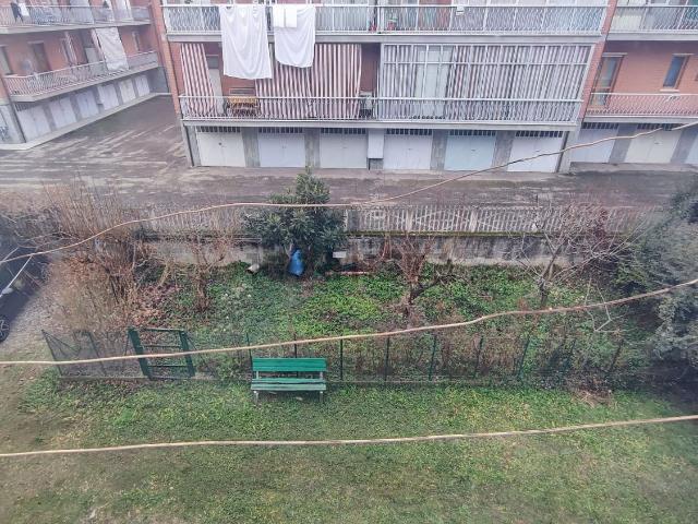 Terreno in vendita a Piemonte, Cuneo