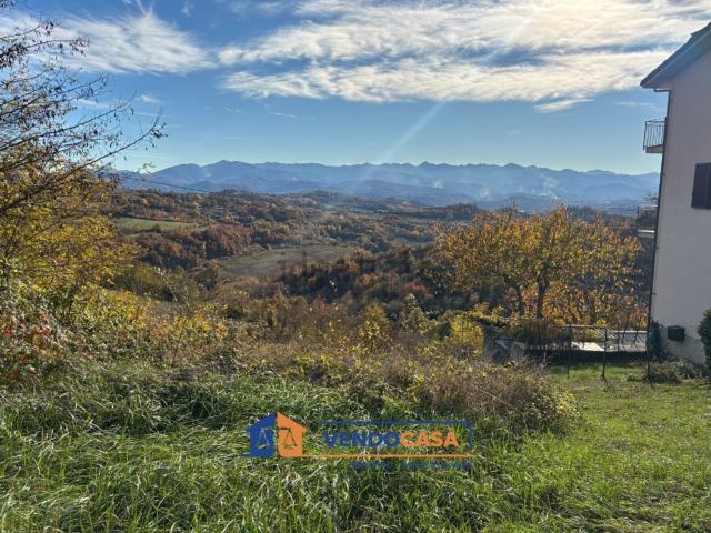 Terreno in vendita a Piemonte, Cuneo