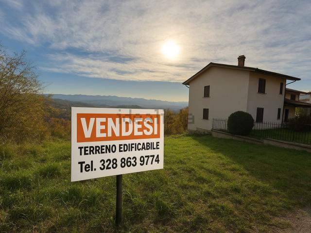 Terreno in vendita a Piemonte, Cuneo
