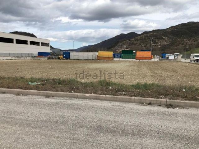 Terreno in vendita a Marche, Pesaro E Urbino