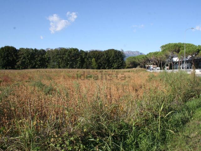 Terreno in vendita a Cassacco, Friuli-Venezia Giulia