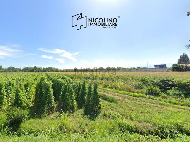 Terreno in vendita a Piemonte, Cuneo