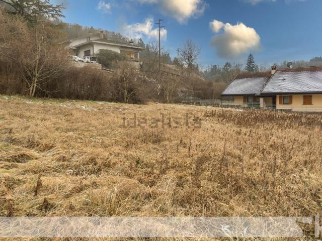 Terreno in vendita a Sagrogna, Zoldo Alto