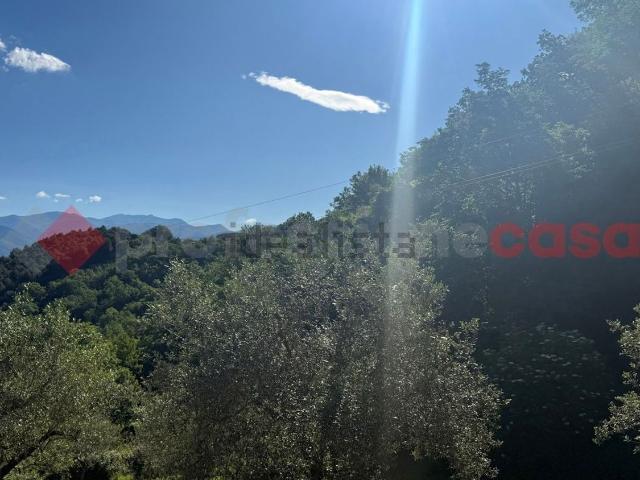 Terreno in vendita a Pie' del Monte, Fumone