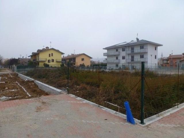 Terreno in vendita a Piemonte, Cuneo