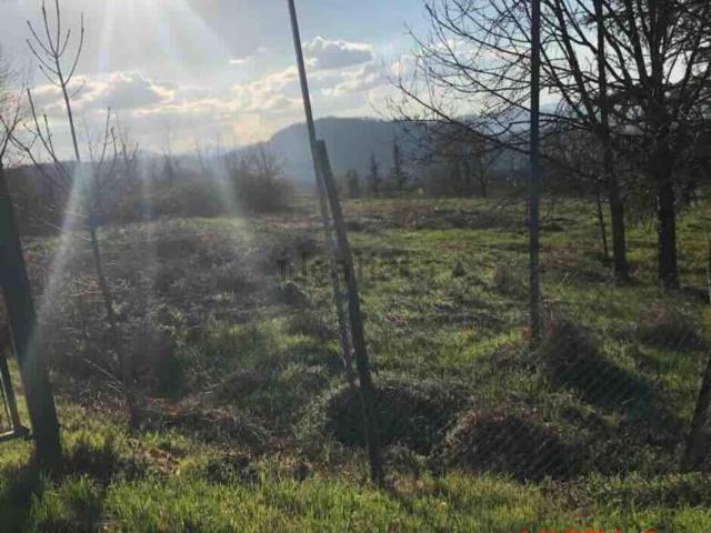 Terreno in vendita a Boffalora, Gazzola