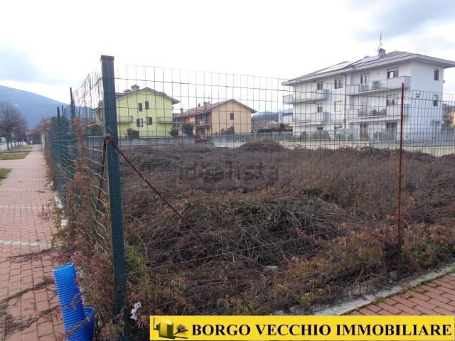 Terreno in vendita a Piemonte, Cuneo