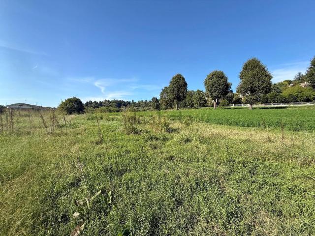 Terreno in vendita a Piemonte, Cuneo