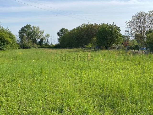 Terreno in vendita a Tezze Sul Brenta, Veneto