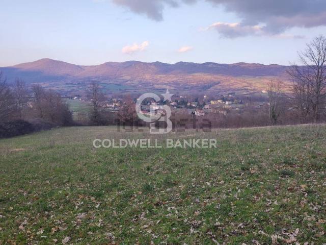Terreno in vendita a Castel Di Sangro, Abruzzo