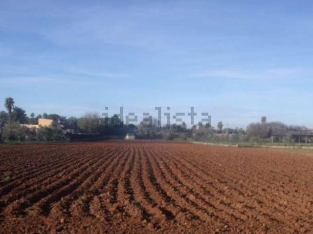 Terreno in vendita a Maserada Sul Piave, Veneto