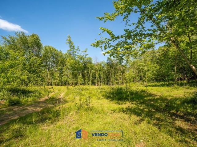 Terreno in vendita a Villar, Piemonte