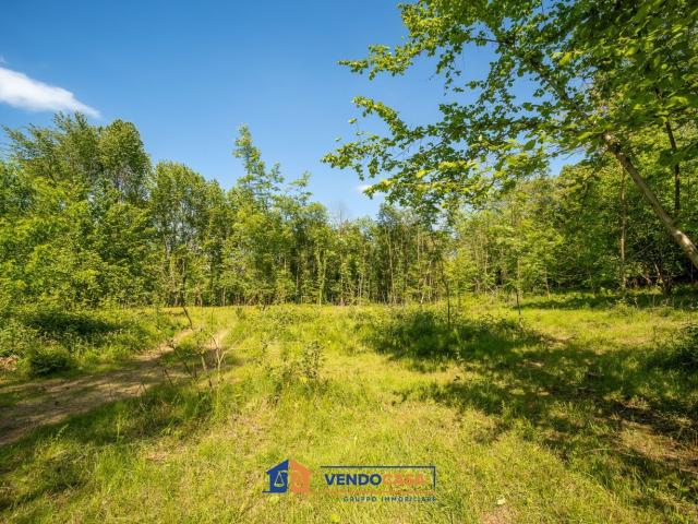 Terreno in vendita a Villar, Piemonte