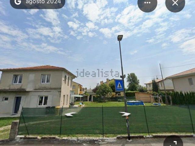 Terreno in vendita a San Fior, Veneto