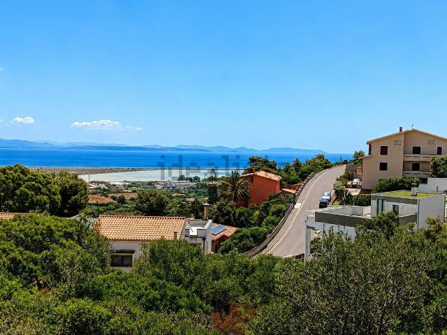 Terreno in vendita a Sant'antioco, Sardigna/Sardegna