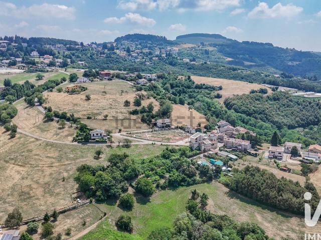 Terreno in vendita a Lonico, Cerro Veronese