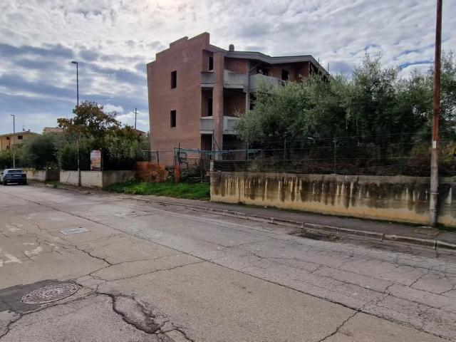 Terreno in vendita a Città Sant'angelo, Abruzzo