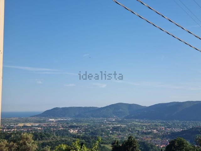 Terreno in vendita a Unione di comuni Montana Lunigiana, Fosdinovo