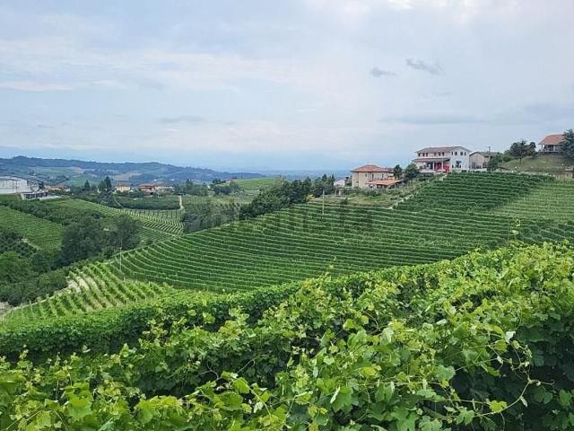 Terreno in vendita a Piemonte, Cuneo