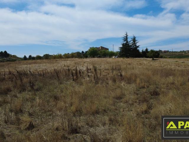 Terreno in vendita a Canicattì E Borgalino, Sicilia