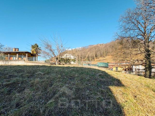 Terreno in vendita a Piemonte, Novara
