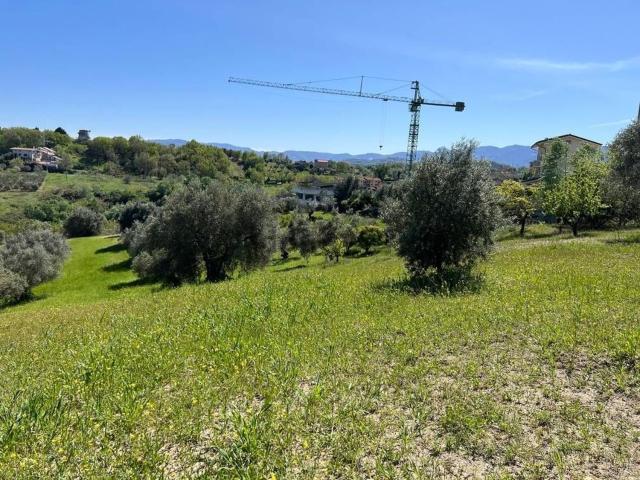 Terreno in vendita a Calabria, Cosenza