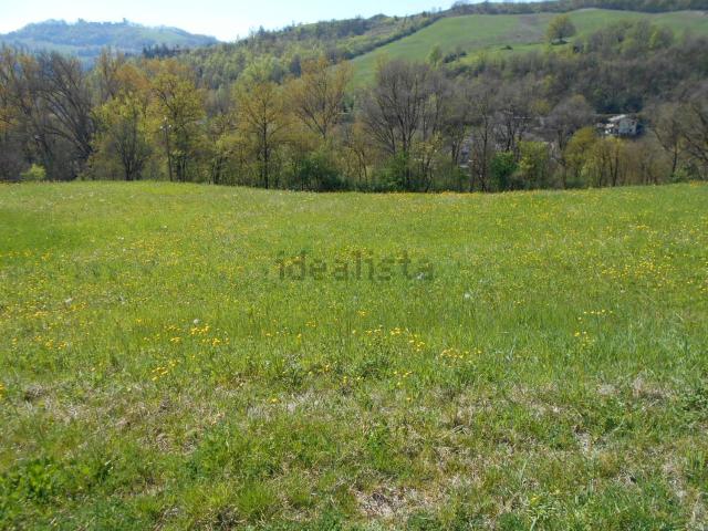 Terreno in vendita a Tresinaro - Secchia, Re