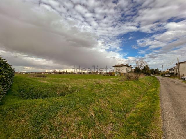 Terreno in vendita a Piemonte, Alessandria