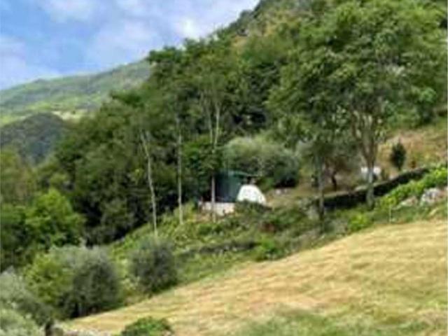 Terreno in vendita a Vallonara, Marostica