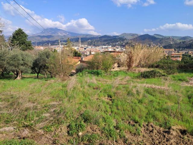 Terreno in vendita a Marche, Ascoli Piceno