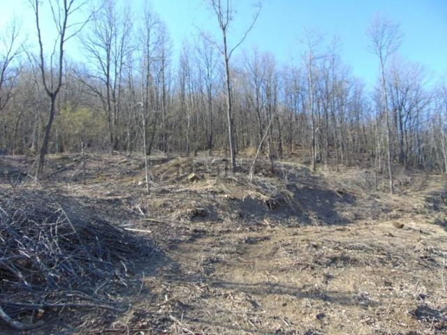 Terreno in vendita a Piemonte, Alessandria