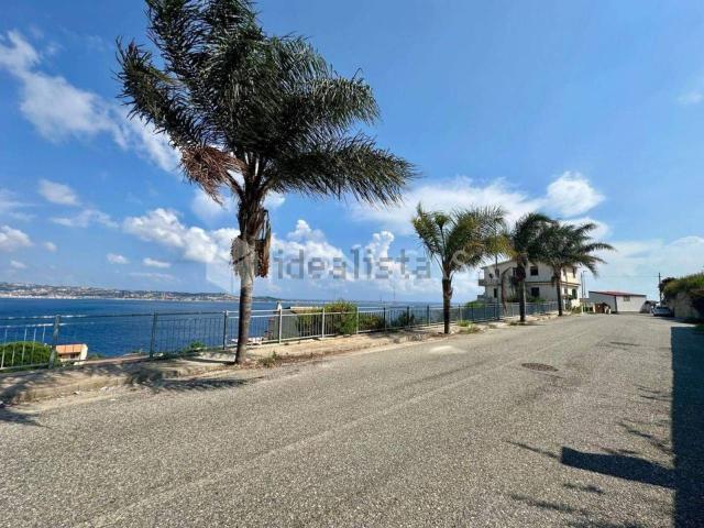 Terreno in vendita a Calabria, Reggio Calabria