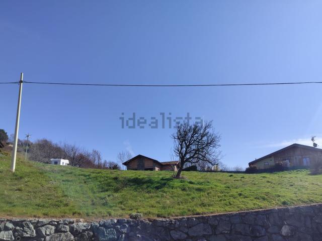 Terreno in vendita a Saint Denis, Aosta