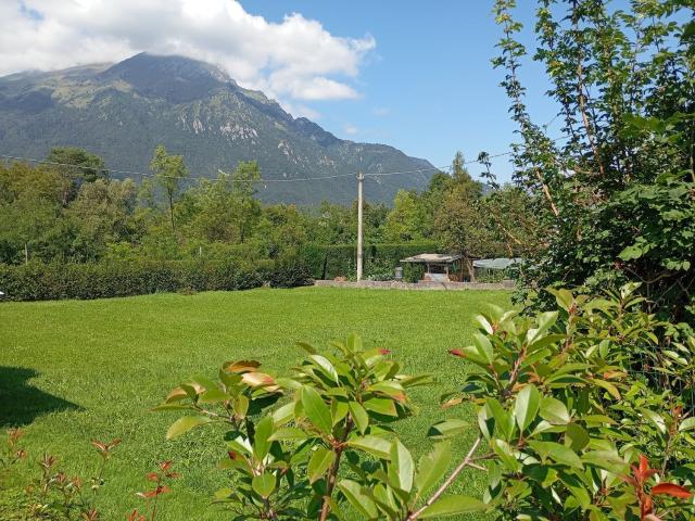 Terreno in vendita a Zoldo Alto, Veneto