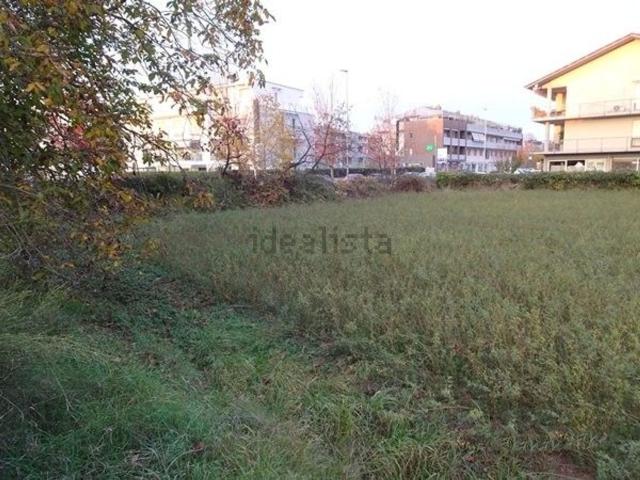 Terreno in vendita a Alba, Cuneo