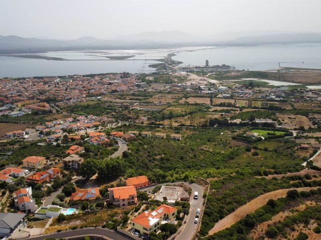 Terreno in vendita a Sant'antioco, Sardigna/Sardegna