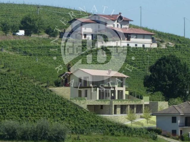 Terreno in vendita a Piemonte, Cuneo