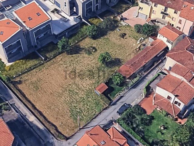 Terreno in vendita a Ponzano Magra, Santo Stefano Di Magra