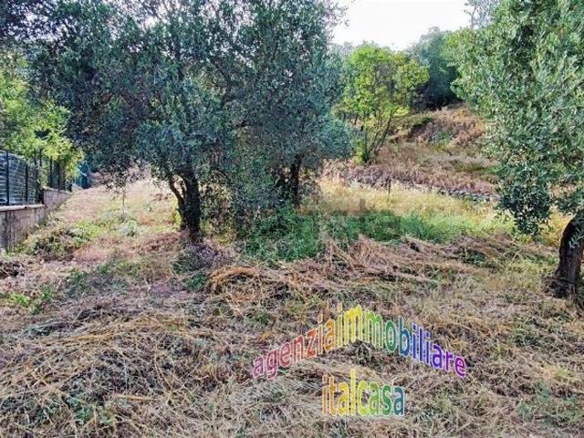Terreno in vendita a Serravalle Pistoiese, Ponte di Serravalle