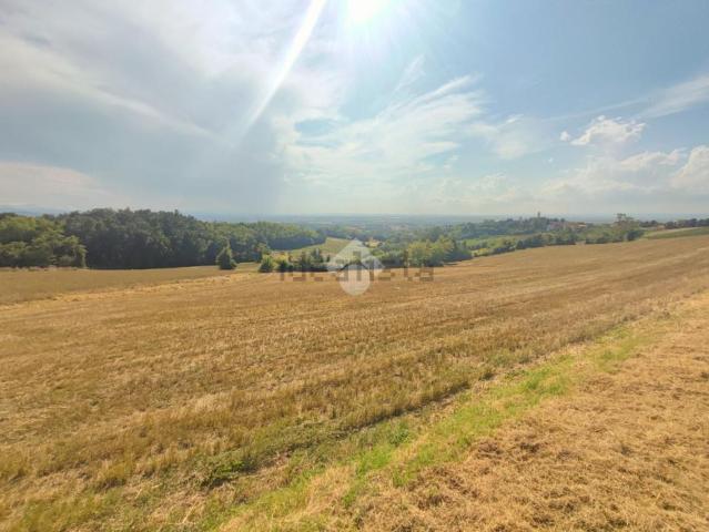 Terreno in vendita a Piemonte, Alessandria