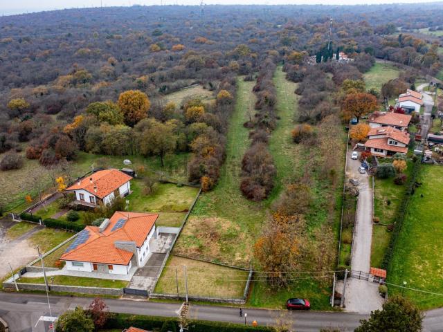 Terreno in vendita a Doberdò del Lago / Doberdob, Gorizia / Gurize / Gorica