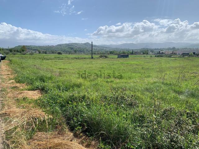 Terreno in vendita a Castelliri, Frosinone