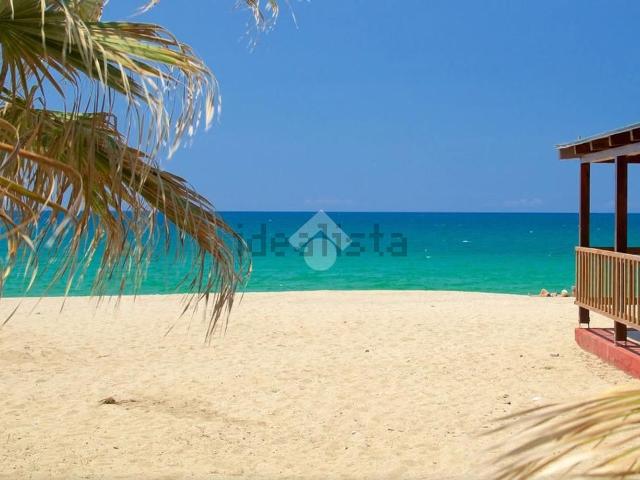 Terreno in vendita a Calabria, Vibo Valentia
