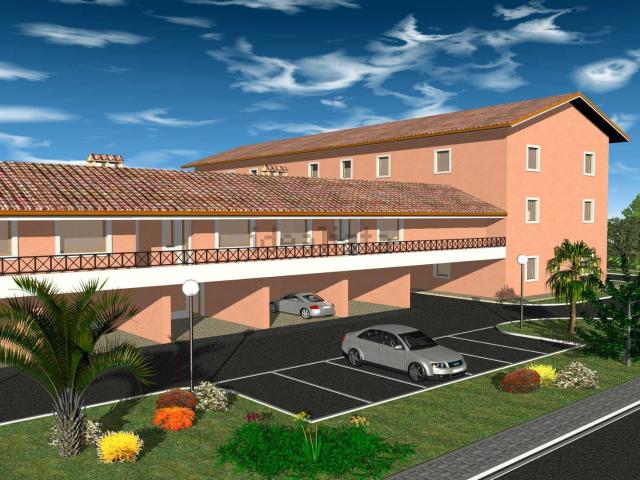 Terreno in vendita a San Giorgio Di Nogaro, Friuli-Venezia Giulia